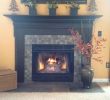 Isokern Fireplace Luxury Beth Scasny Bethscasny On Pinterest
