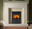 Isokern Fireplace Luxury Fireplaces Small Fireplaces