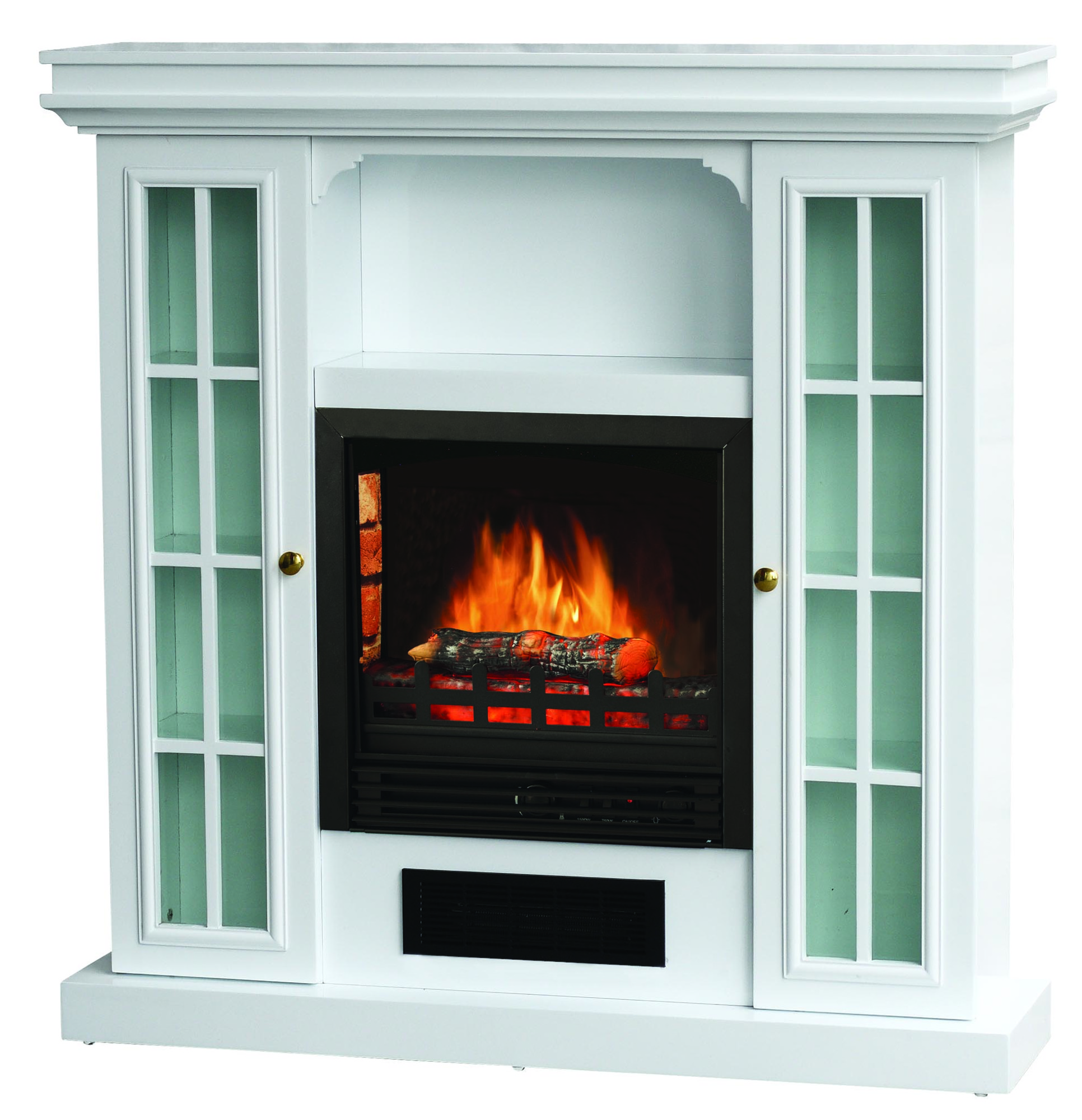 Ivory Electric Fireplace Best Of Portable Electric Corner Fireplace