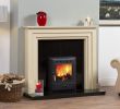 Ivory Electric Fireplace Fresh Pin by Heat Design On Fireplaces In 2019