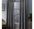 Jcpenney Fireplace Awesome Whitby Curtain Panels Black Pearl 54x108 Exclusive Home