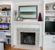Jcpenney Fireplace Best Of Cynthia Stacks Cstacks45 On Pinterest