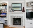 Jcpenney Fireplace Best Of Cynthia Stacks Cstacks45 On Pinterest