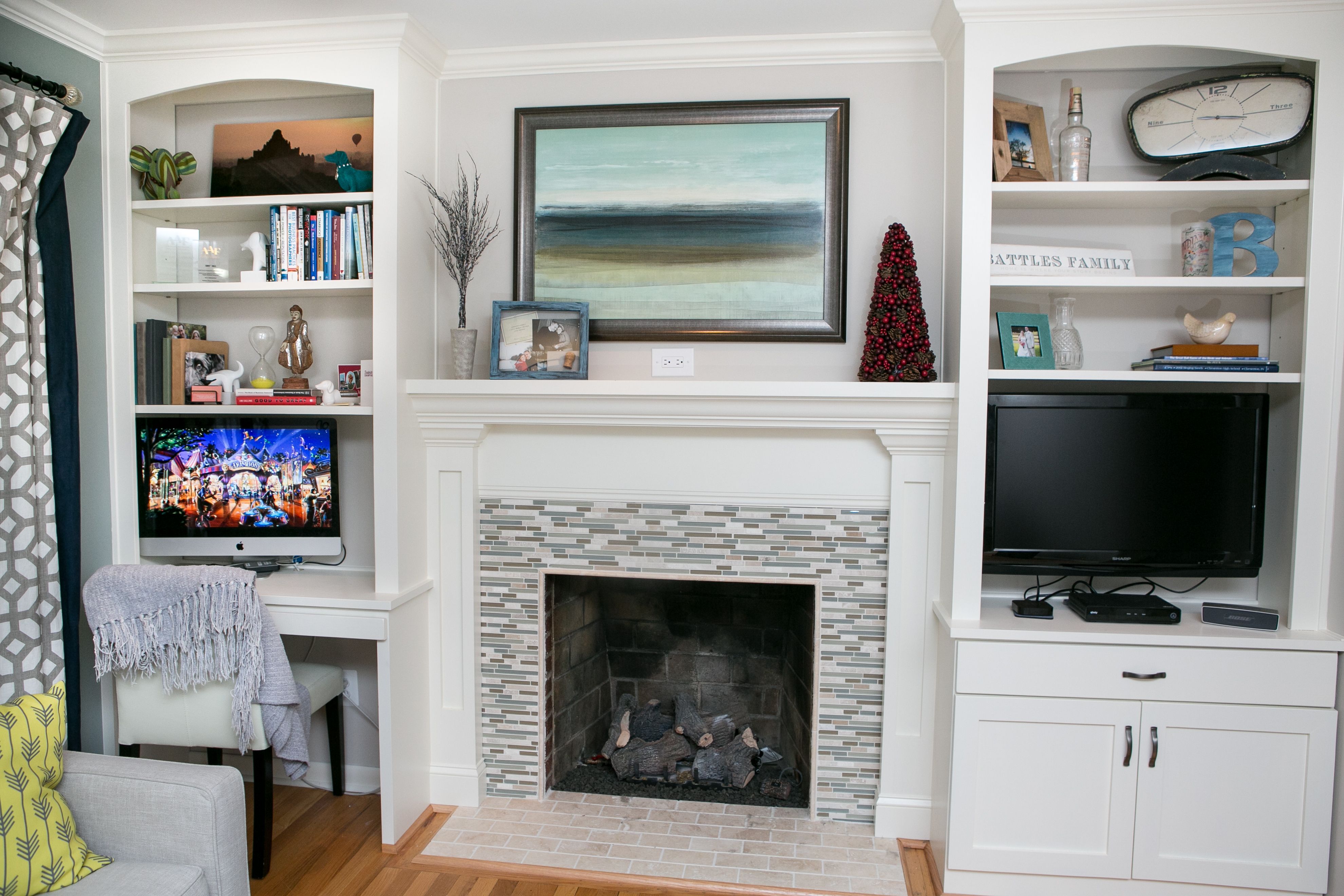 Jcpenney Fireplace Best Of Cynthia Stacks Cstacks45 On Pinterest