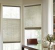 Jcpenney Fireplace Fresh top Down Bottom Up Provenance Woven Wood Shades Bring