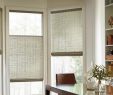 Jcpenney Fireplace Fresh top Down Bottom Up Provenance Woven Wood Shades Bring