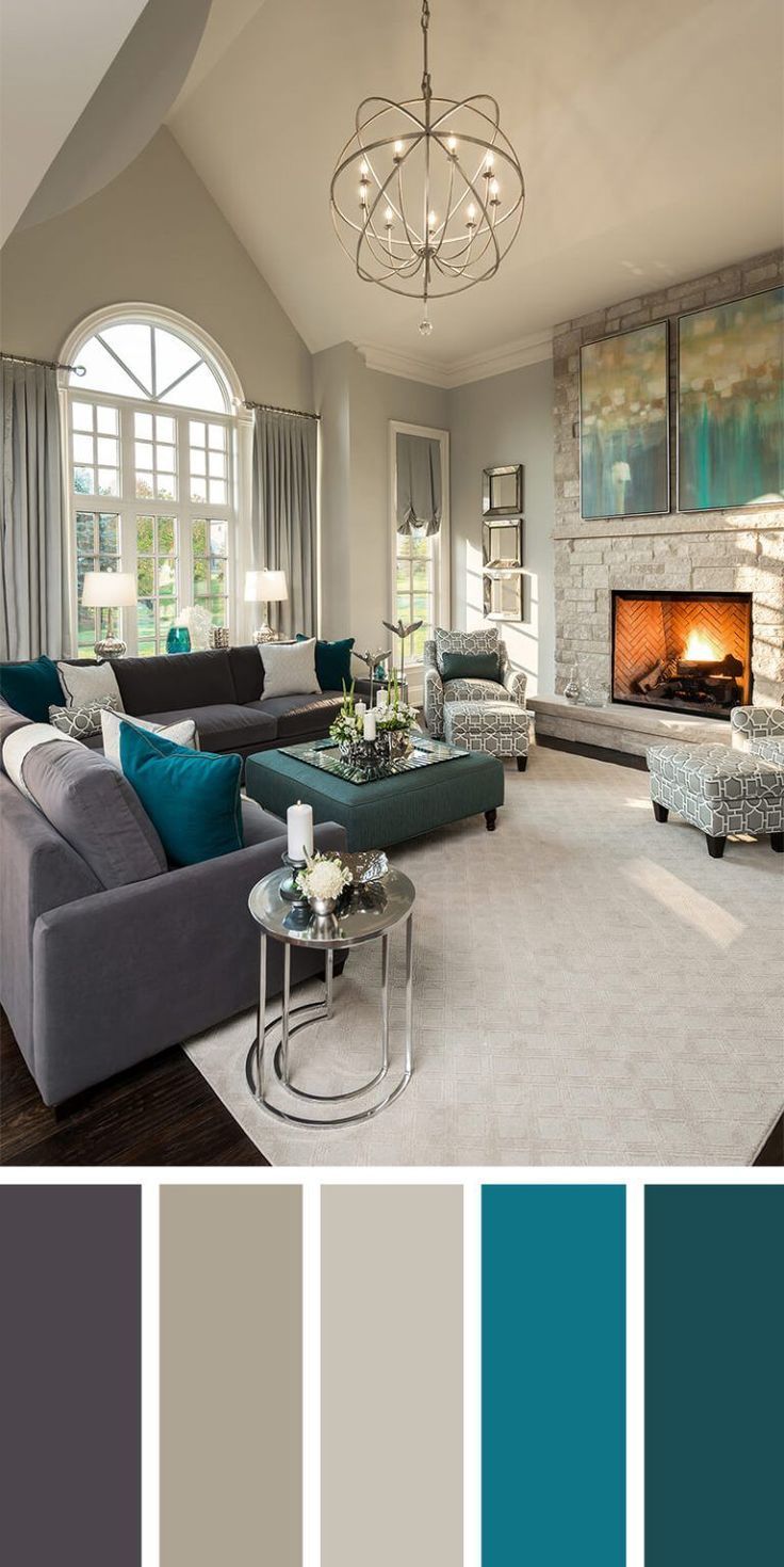 Jcpenney Fireplace Inspirational 143 Best Cozy Nest Images In 2019