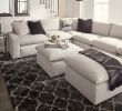 Jcpenney Fireplace Lovely Savesto Ivory Sectional