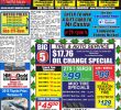Jcs Fireplace Awesome 12 1 16 Longview Edition by Longview Thrifty Nickel issuu