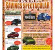 Jcs Fireplace Fresh 10 14 12 Dansville Edition Of the Pennesaverplus by