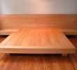 Jcs Fireplace Fresh Jc Justin3cloke On Pinterest
