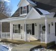 Jcs Fireplace Lovely Farmers Porch Dormer Exterior Home Love