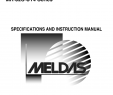 Jcs Fireplace Luxury Meldas Ac Servo with Indexing