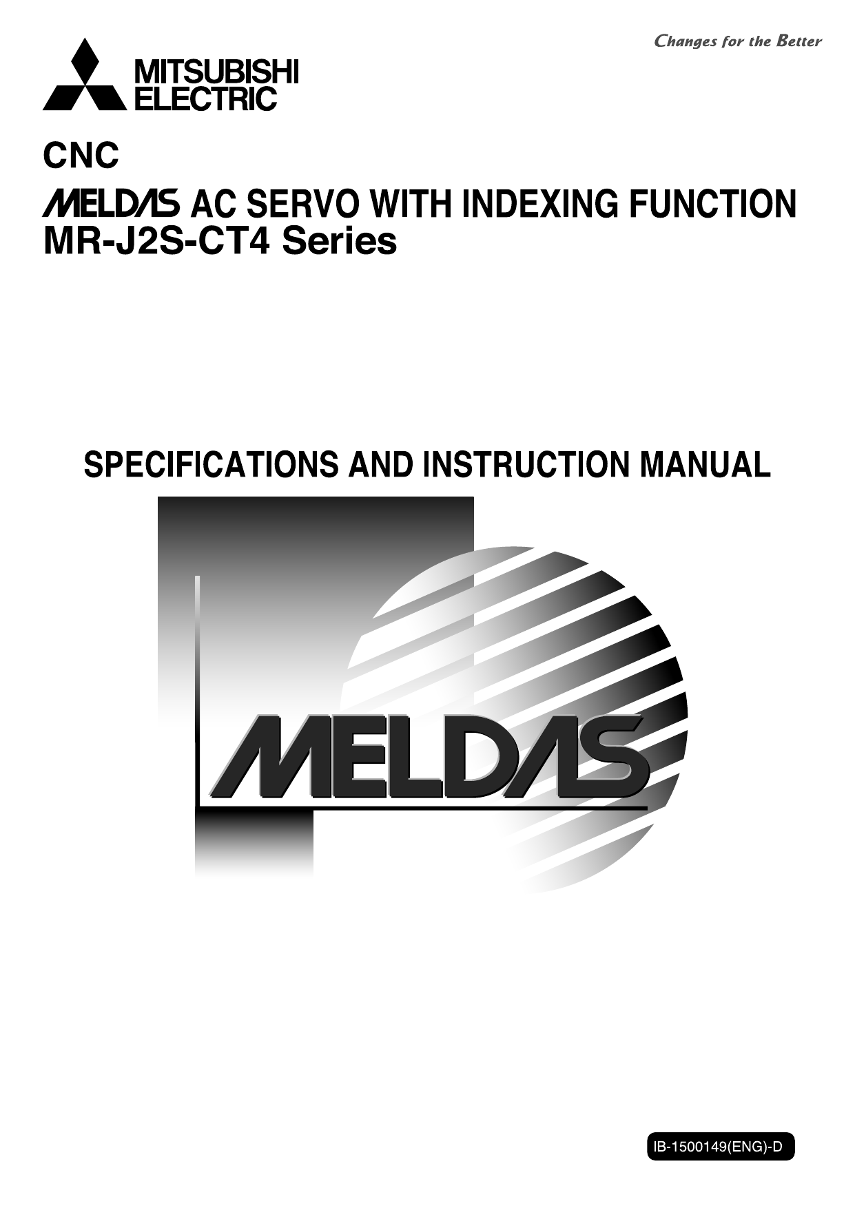 Jcs Fireplace Luxury Meldas Ac Servo with Indexing
