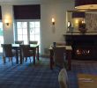 Jcs Fireplace Unique the northey Inn Reviews & Price Parison Box England