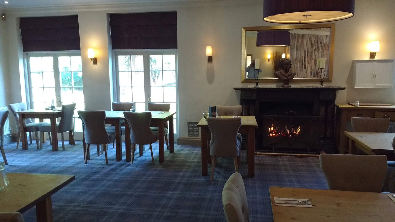 Jcs Fireplace Unique the northey Inn Reviews & Price Parison Box England