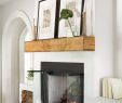 Joanna Gaines Fireplace Mantel Awesome Fixer Upper Fireplace Ts35 – Roc Munity