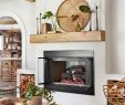 Joanna Gaines Fireplace Mantel Best Of 49 Elegant Farmhouse Decor Living Room Joanna Gaines