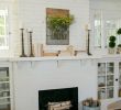Joanna Gaines Fireplace Mantel Elegant Image Result for Joanna Gaines Remodeled House Elevations
