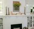 Joanna Gaines Fireplace Mantel Elegant Image Result for Joanna Gaines Remodeled House Elevations