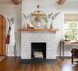 Joanna Gaines Fireplace Mantel Fresh Fixer Upper Fireplace Ts35 – Roc Munity