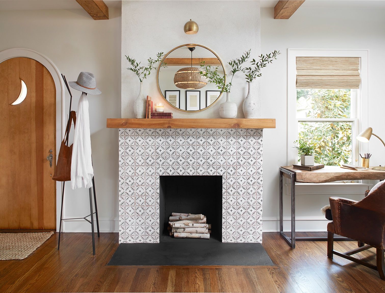 Fixer Upper Fireplace TS35 – Roc munity 95c3f467a5f b17e15cb9872ed