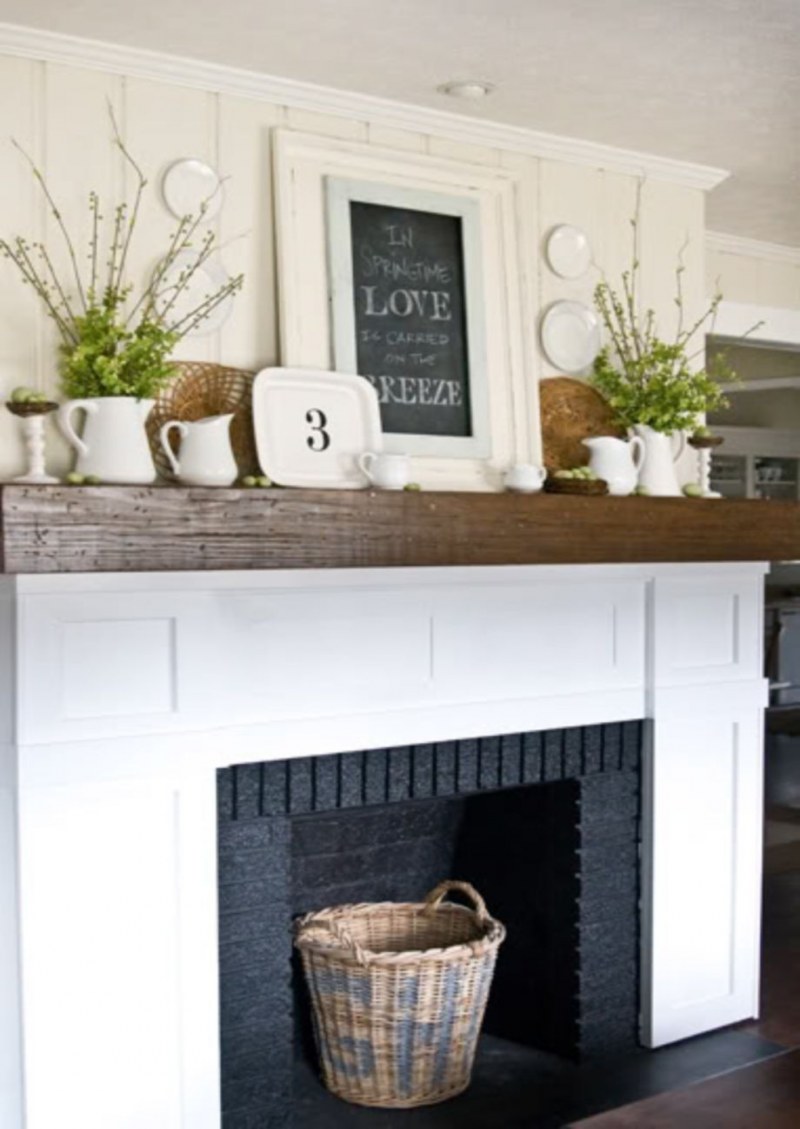 joanna gaines fireplace makeovers 54 incredible diy brick fireplace makeover ideas of joanna gaines fireplace makeovers
