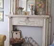 Joanna Gaines Fireplace Mantel Lovely 41 Awesome Farmhouse Decor Living Room Joanna Gaines