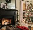Joanna Gaines Fireplace Mantel Lovely UÅ¾ivatel Joanna Gaines Na Twitteru „ the Blog I M
