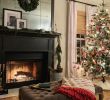 Joanna Gaines Fireplace Mantel Lovely UÅ¾ivatel Joanna Gaines Na Twitteru „ the Blog I M