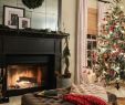 Joanna Gaines Fireplace Mantel Lovely UÅ¾ivatel Joanna Gaines Na Twitteru „ the Blog I M