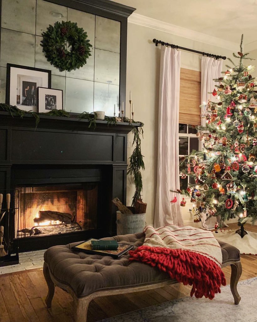 Joanna Gaines Fireplace Mantel Lovely UÅ¾ivatel Joanna Gaines Na Twitteru „ the Blog I M