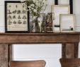 Joanna Gaines Fireplace Mantel Unique Spring Mantel Stora Moren