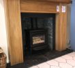 Jotul Fireplace Insert Beautiful Jotul Uk Ltd Jotul Uk