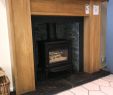 Jotul Fireplace Insert Beautiful Jotul Uk Ltd Jotul Uk