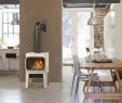 Jotul Fireplace Insert Fresh 151 Best Jotul Fireplaces Images In 2019