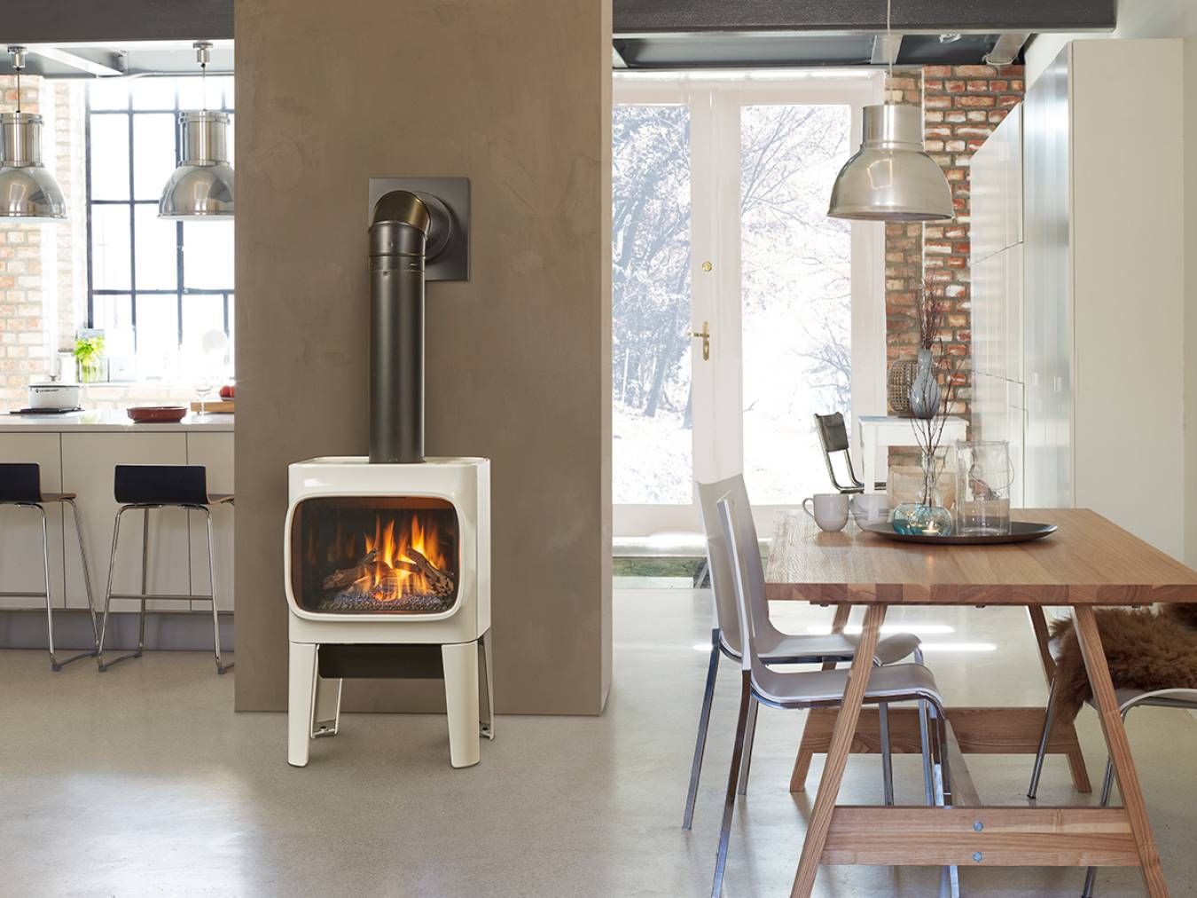 151 Best Jotul Fireplaces images in 2019 591d2b5b6c7dc fb41d5