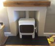 Jotul Fireplace Insert Fresh Jotul F105 In White Enamel Stove In 2019