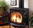 Jotul Fireplace Insert Fresh Pin by Caroline Brennan On Kitchen