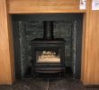 Jotul Fireplace Insert Luxury Jotul Uk Ltd Jotul Uk