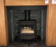 Jotul Fireplace Insert Luxury Jotul Uk Ltd Jotul Uk