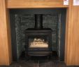 Jotul Fireplace Insert Luxury Jotul Uk Ltd Jotul Uk