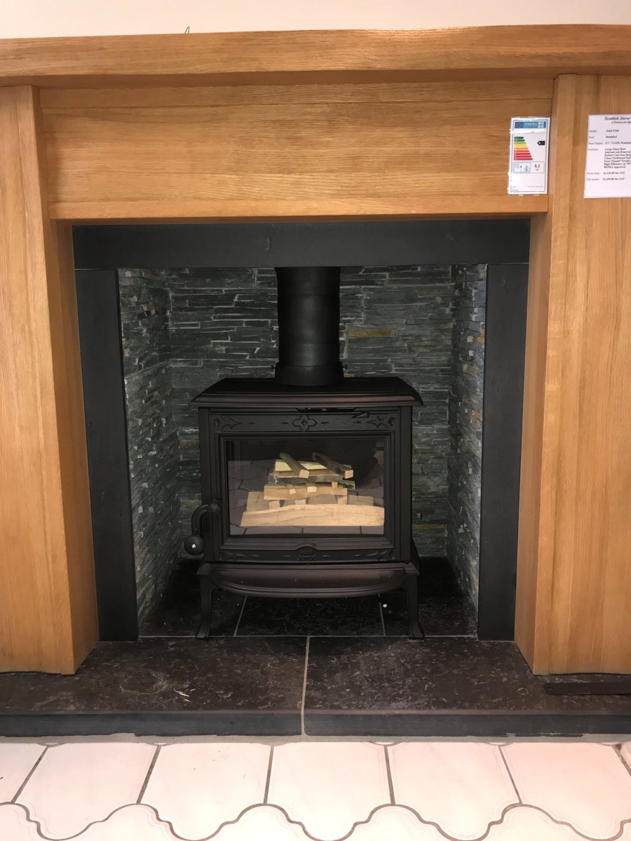 Jotul Fireplace Insert Luxury Jotul Uk Ltd Jotul Uk