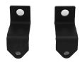 Jotul Fireplace Insert New Jotul Wood Stove Floor Bracket Kit