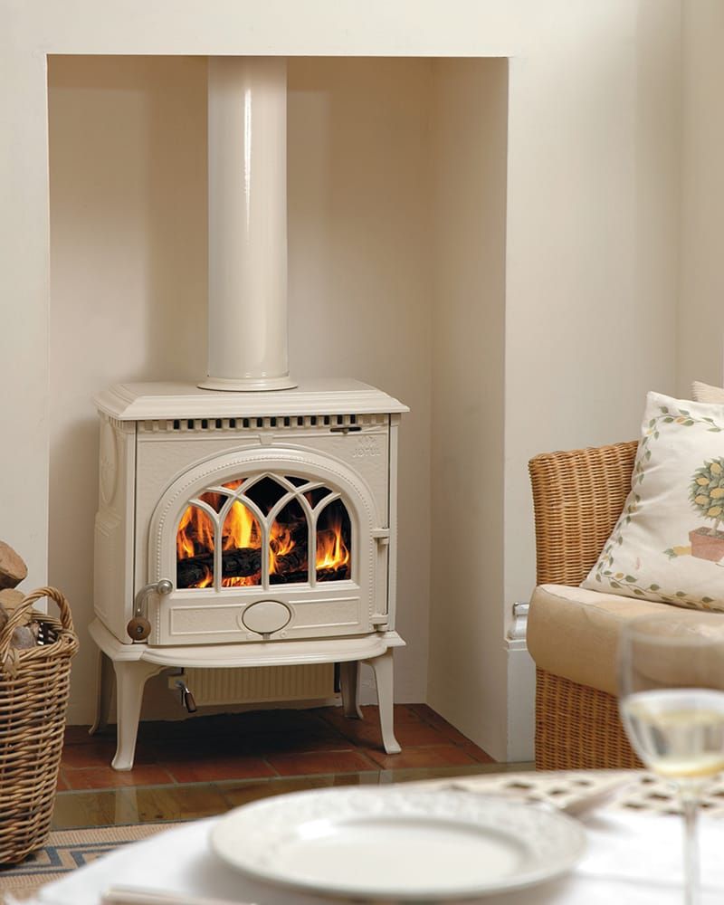 Jotul Gas Fireplace Awesome Jotul F 3 Ive KuÄa In 2019