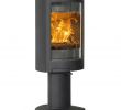 Jotul Gas Fireplace Inspirational Jotul F363 Advance 6 0 Kw