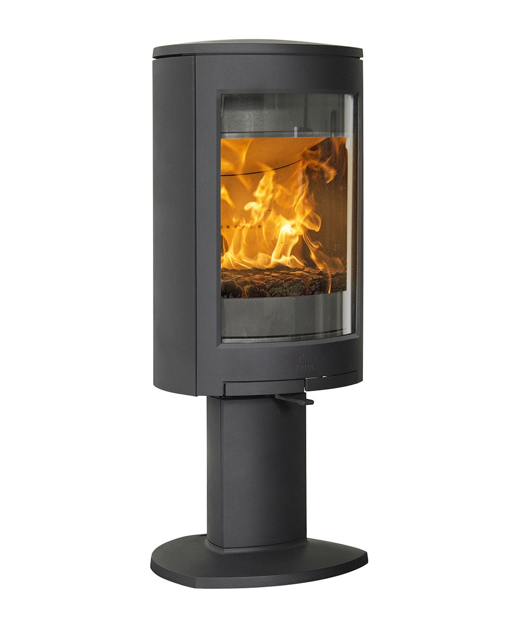 Jotul Gas Fireplace Inspirational Jotul F363 Advance 6 0 Kw
