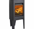 Jotul Gas Fireplace Unique J¸tul F 162 Guss Kaminofen