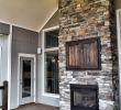 Kansas City Fireplace Beautiful 36 Best New Home Ideas Images In 2019