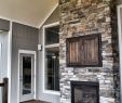 Kansas City Fireplace Beautiful 36 Best New Home Ideas Images In 2019